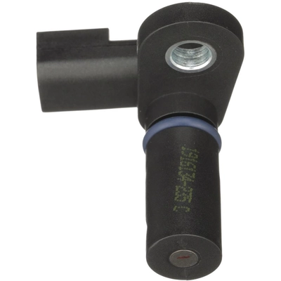 STANDARD - PRO SERIES - PC285 - Engine Crankshaft Position Sensor pa2