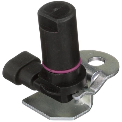 STANDARD - PRO SERIES - PC292 - Engine Crankshaft Position Sensor pa1