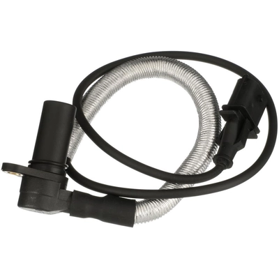 STANDARD - PRO SERIES - PC294 - Engine Crankshaft Position Sensor pa2