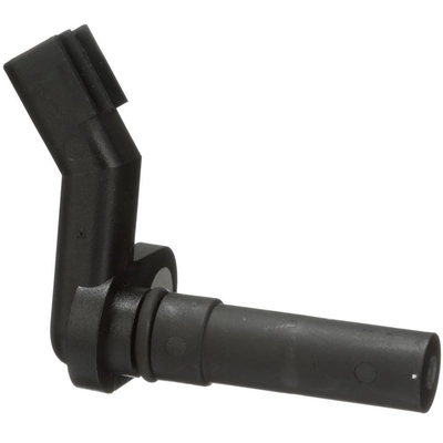 STANDARD - PRO SERIES - PC319 - Engine Crankshaft Position Sensor pa2