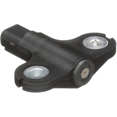 STANDARD - PRO SERIES - PC325 - Engine Crankshaft Position Sensor pa1