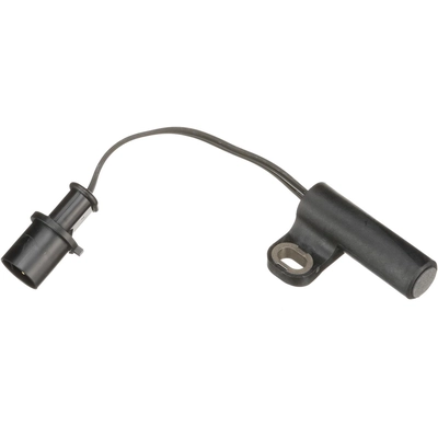 STANDARD - PRO SERIES - PC36 - Engine Crankshaft Position Sensor pa1