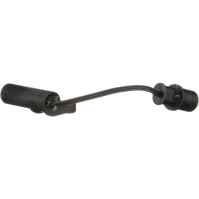 STANDARD - PRO SERIES - PC36 - Engine Crankshaft Position Sensor pa2