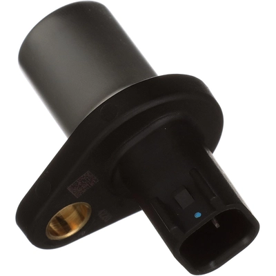 STANDARD - PRO SERIES - PC366 - Engine Crankshaft Position Sensor pa2