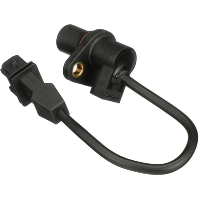 STANDARD - PRO SERIES - PC371 - Engine Crankshaft Position Sensor pa1