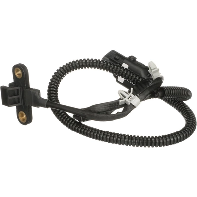 STANDARD - PRO SERIES - PC374 - Engine Crankshaft Position Sensor pa1