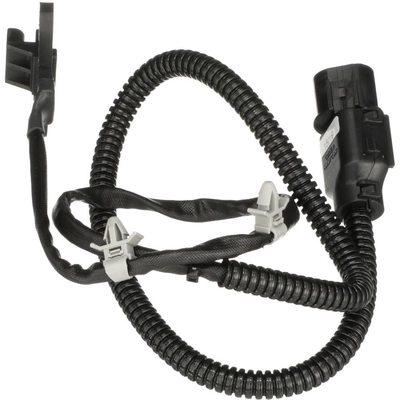 STANDARD - PRO SERIES - PC374 - Engine Crankshaft Position Sensor pa2