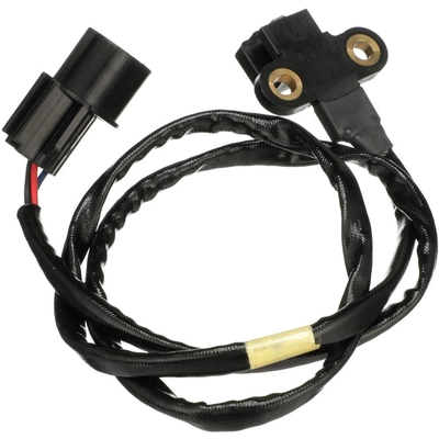 STANDARD - PRO SERIES - PC387 - Engine Crankshaft Position Sensor pa2