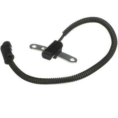 STANDARD - PRO SERIES - PC41 - Engine Crankshaft Position Sensor pa1