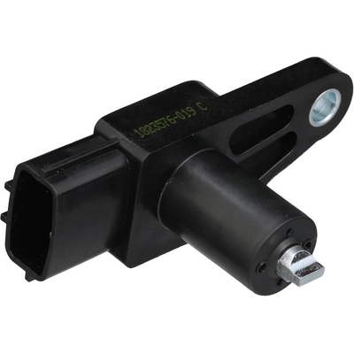 STANDARD - PRO SERIES - PC415 - Engine Crankshaft Position Sensor pa1