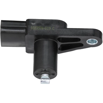 STANDARD - PRO SERIES - PC415 - Engine Crankshaft Position Sensor pa2