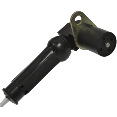 STANDARD - PRO SERIES - PC416 - Engine Crankshaft Position Sensor pa3