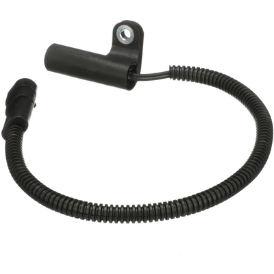 STANDARD - PRO SERIES - PC42 - Engine Crankshaft Position Sensor pa1