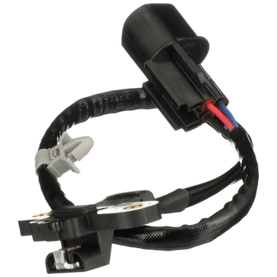 STANDARD - PRO SERIES - PC424 - Engine Crankshaft Position Sensor pa1