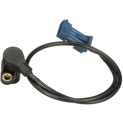 STANDARD - PRO SERIES - PC428 - Engine Crankshaft Position Sensor pa1