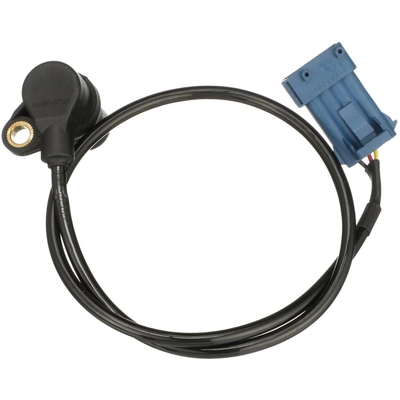 STANDARD - PRO SERIES - PC428 - Engine Crankshaft Position Sensor pa2