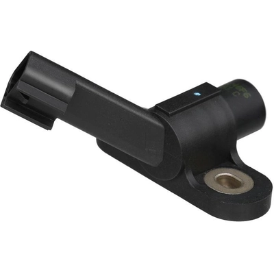 STANDARD - PRO SERIES - PC434 - Engine Crankshaft Position Sensor pa2