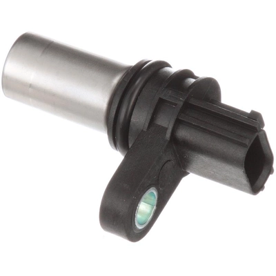 STANDARD - PRO SERIES - PC464 - Engine Camshaft Position Sensor pa2