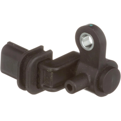 STANDARD - PRO SERIES - PC477 - Engine Crankshaft Position Sensor pa1