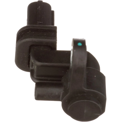 STANDARD - PRO SERIES - PC477 - Engine Crankshaft Position Sensor pa2