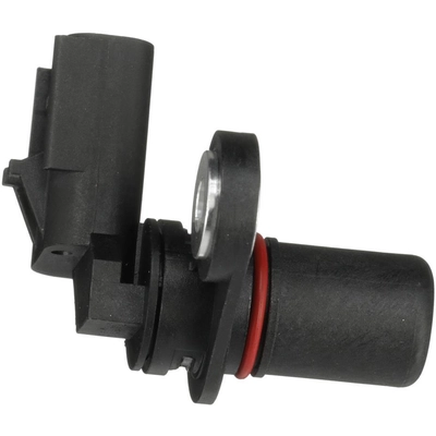 STANDARD - PRO SERIES - PC484 - Engine Crankshaft Position Sensor pa2