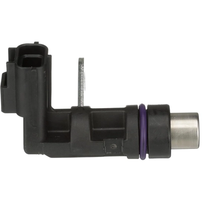 STANDARD - PRO SERIES - PC487 - Engine Crankshaft Position Sensor pa2