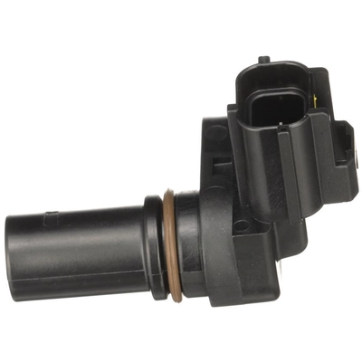 STANDARD - PRO SERIES - PC498 - Engine Crankshaft Position Sensor pa2