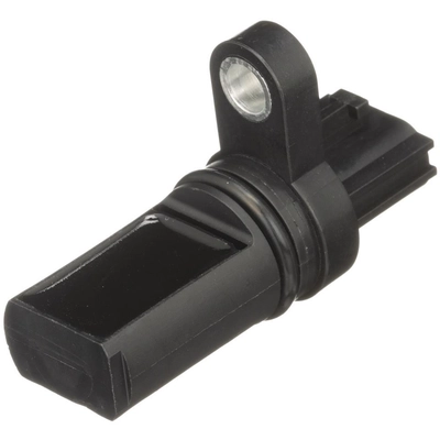 STANDARD - PRO SERIES - PC499 - Engine Crankshaft Position Sensor pa1