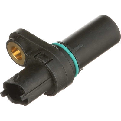 STANDARD - PRO SERIES - PC501 - Engine Camshaft Position Sensor pa2