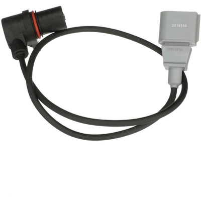 STANDARD - PRO SERIES - PC502 - Engine Crankshaft Position Sensor pa2