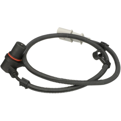 STANDARD - PRO SERIES - PC509 - Engine Crankshaft Position Sensor pa1