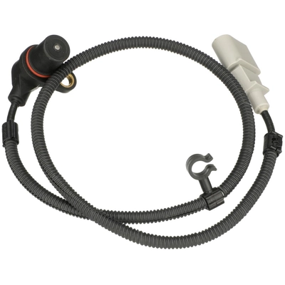 STANDARD - PRO SERIES - PC509 - Engine Crankshaft Position Sensor pa2