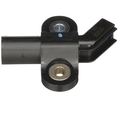 STANDARD - PRO SERIES - PC51 - Engine Crankshaft Position Sensor pa2