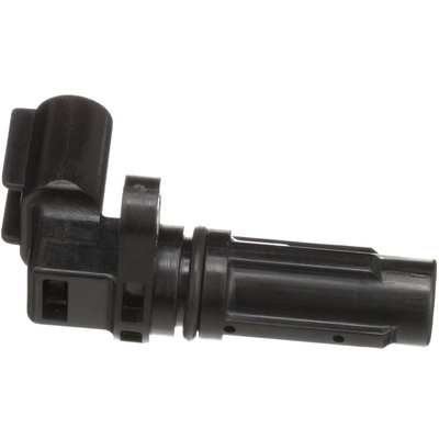 STANDARD - PRO SERIES - PC519 - Engine Crankshaft Position Sensor pa2