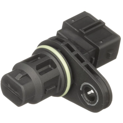 STANDARD - PRO SERIES - PC528 - Engine Crankshaft Position Sensor pa1