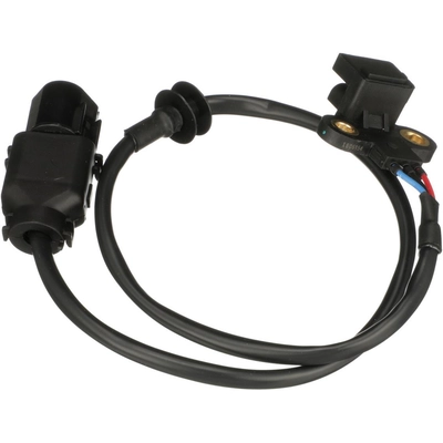 STANDARD - PRO SERIES - PC532 - Engine Crankshaft Position Sensor pa2