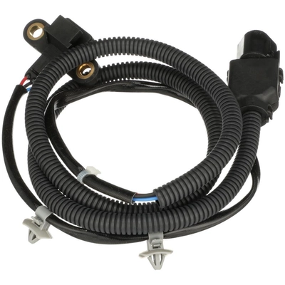 STANDARD - PRO SERIES - PC536 - Engine Crankshaft Position Sensor pa2