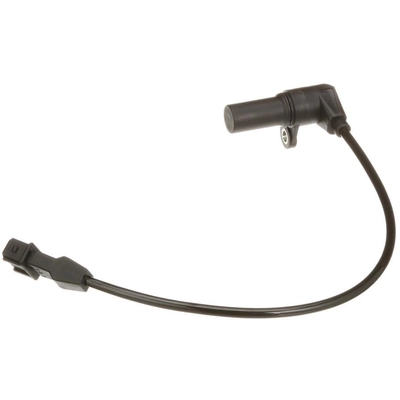 STANDARD - PRO SERIES - PC549 - Engine Crankshaft Position Sensor pa1