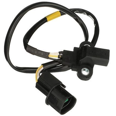 STANDARD - PRO SERIES - PC566 - Camshaft Position Sensor pa1