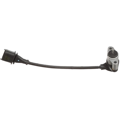 STANDARD - PRO SERIES - PC580 - Crankshaft Position Sensor pa2