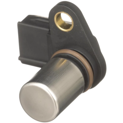 STANDARD - PRO SERIES - PC585 - Crankshaft Position Sensor pa4