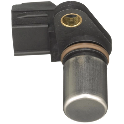 STANDARD - PRO SERIES - PC585 - Crankshaft Position Sensor pa5