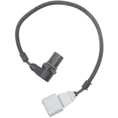 STANDARD - PRO SERIES - PC586 - Crankshaft Position Sensor pa1