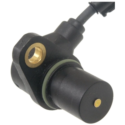 STANDARD - PRO SERIES - PC586 - Crankshaft Position Sensor pa2