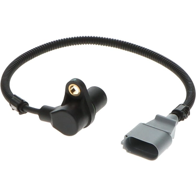 STANDARD - PRO SERIES - PC586 - Crankshaft Position Sensor pa6