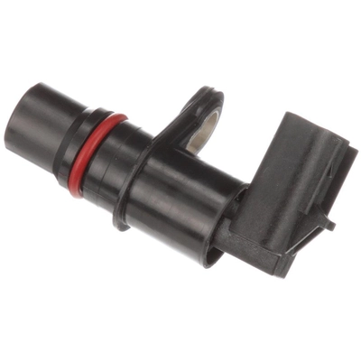 STANDARD - PRO SERIES - PC590 - Camshaft Position Sensor pa2