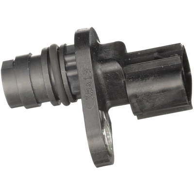 STANDARD - PRO SERIES - PC593 - Crankshaft Position Sensor pa2