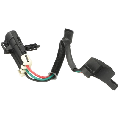 Crank Position Sensor by STANDARD - PRO SERIES - PC61 pa1