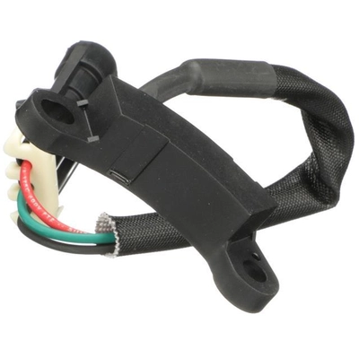 STANDARD - PRO SERIES - PC61 - Crankshaft Position Sensor pa2