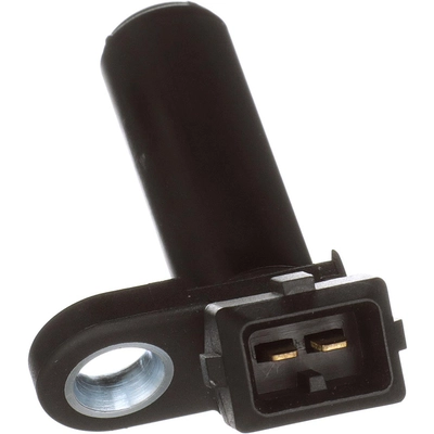 STANDARD - PRO SERIES - PC63 - Crankshaft Position Sensor pa2